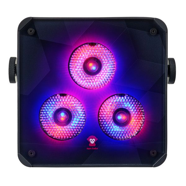 Ape Labs ApeLight maxi V2 (B) Single G