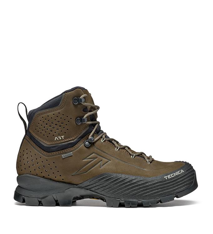 Tecnica Forge 2.0 GTX MS TW11250900 Braun-medium