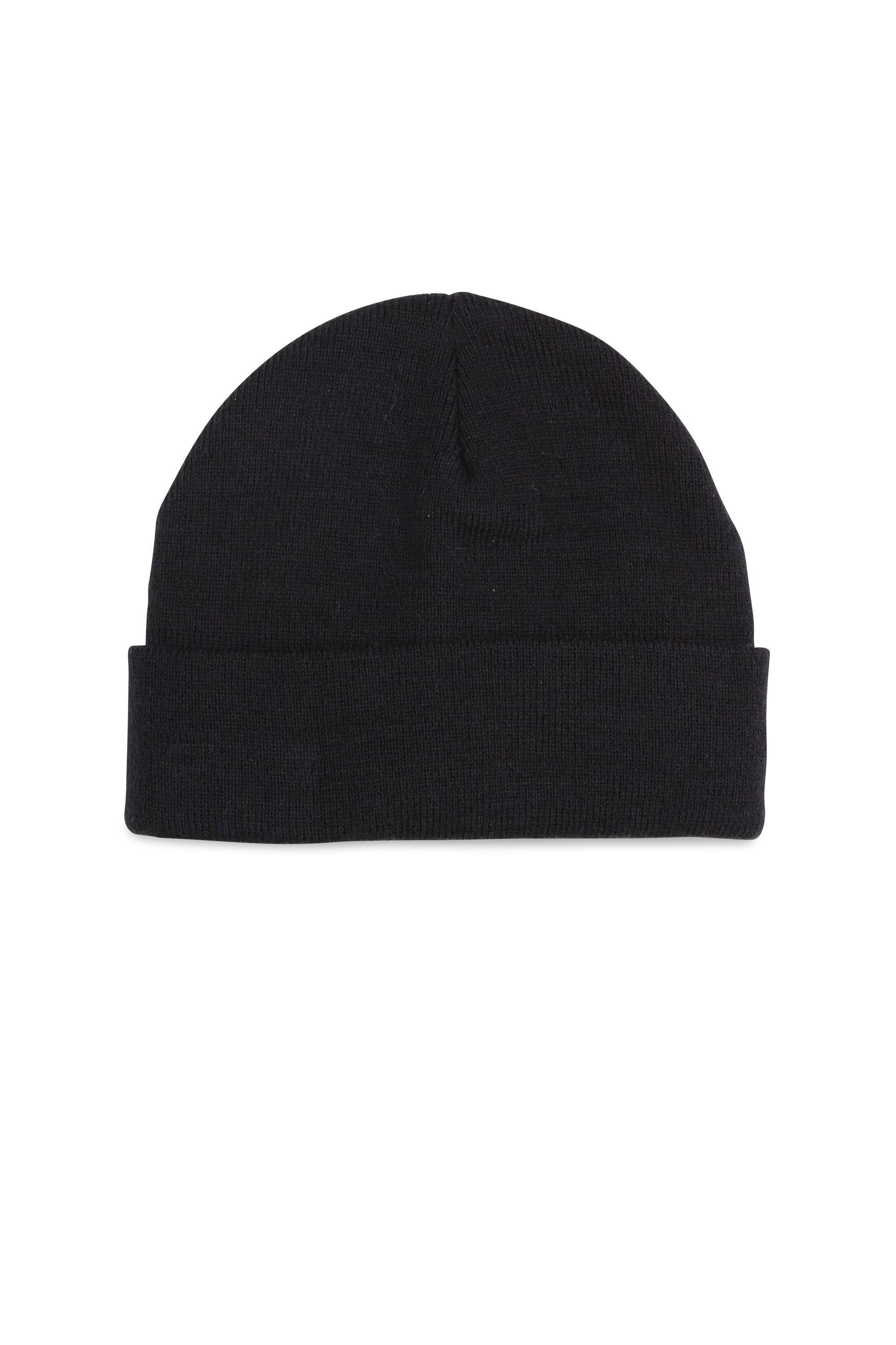 NEW ERA Bonnet NE SHORT CUFF BEANI OFSM  Bleu