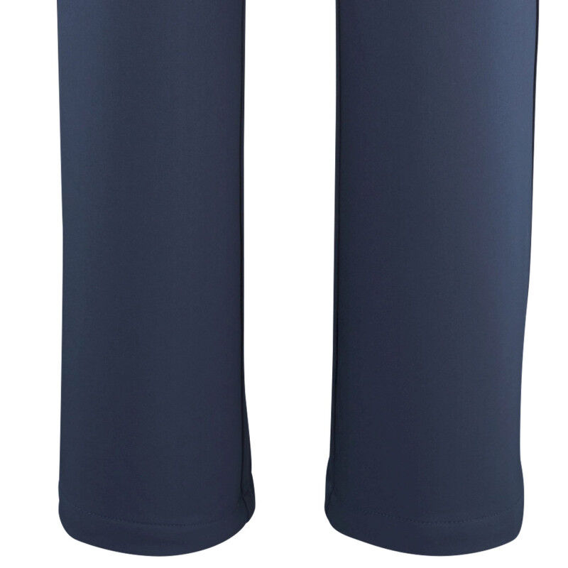 Lapiaz Pant - Pantalon randonnée femme
