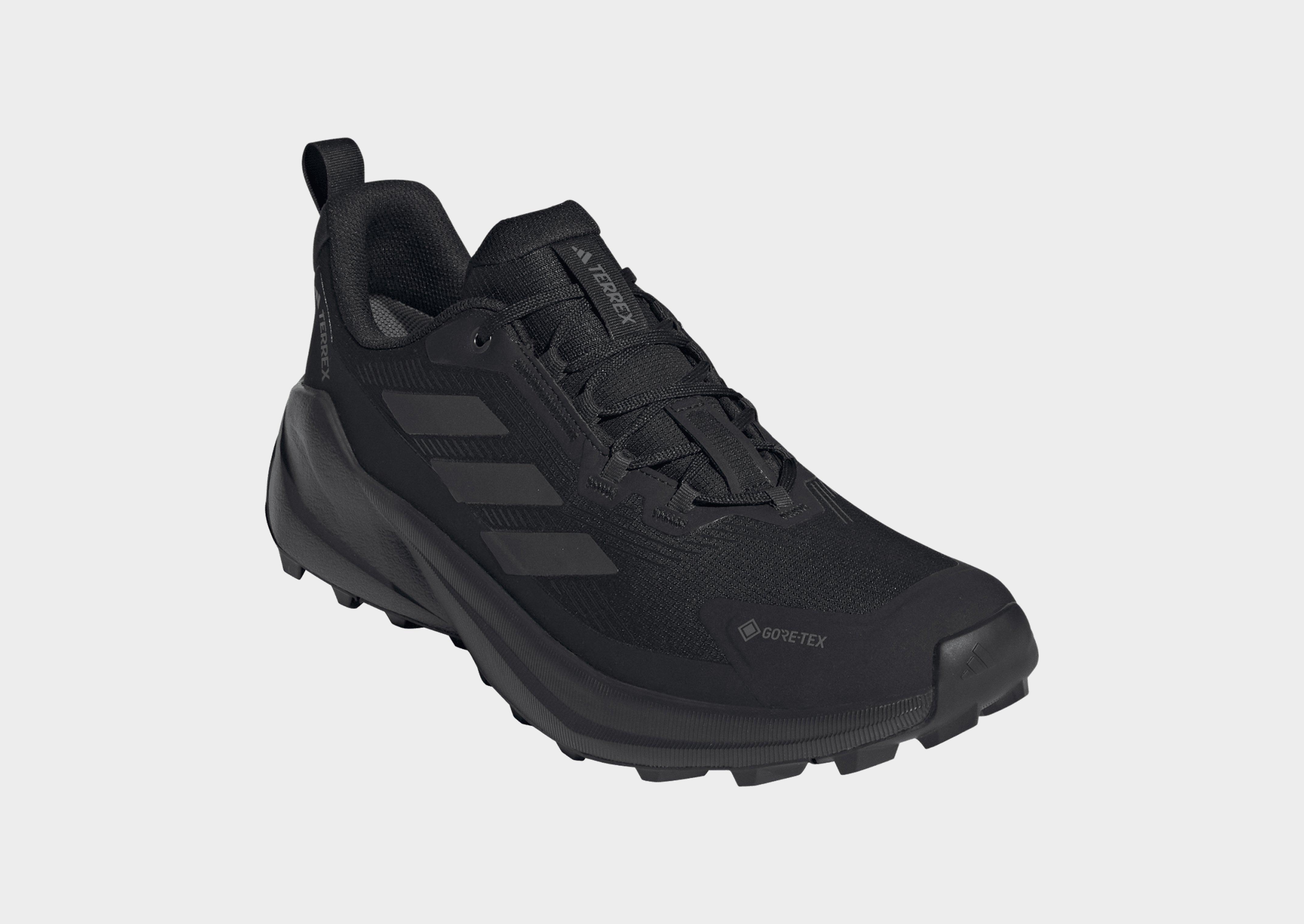 adidas Chaussure de randonnée Terrex Trailmaker 2 GORE-TEX