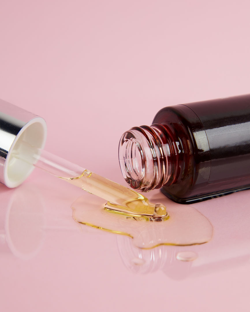 Cosmica Renewing Face Oil 30 ml