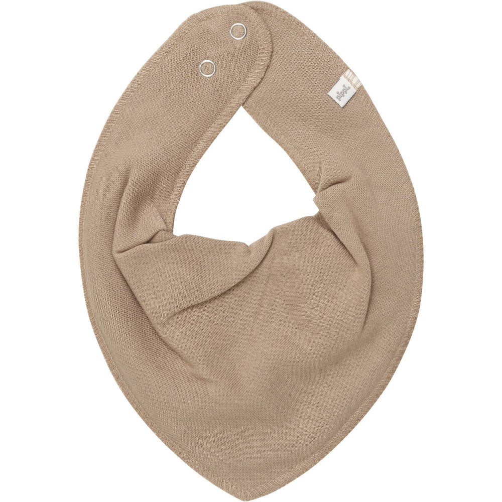 Køb Pippi Rainy Day Bandana Savlesmæk - Solid (5-Pack)