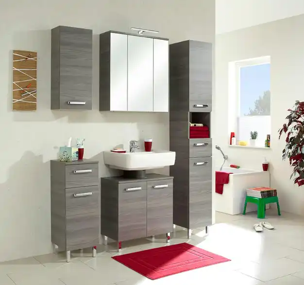 Hängeschrank