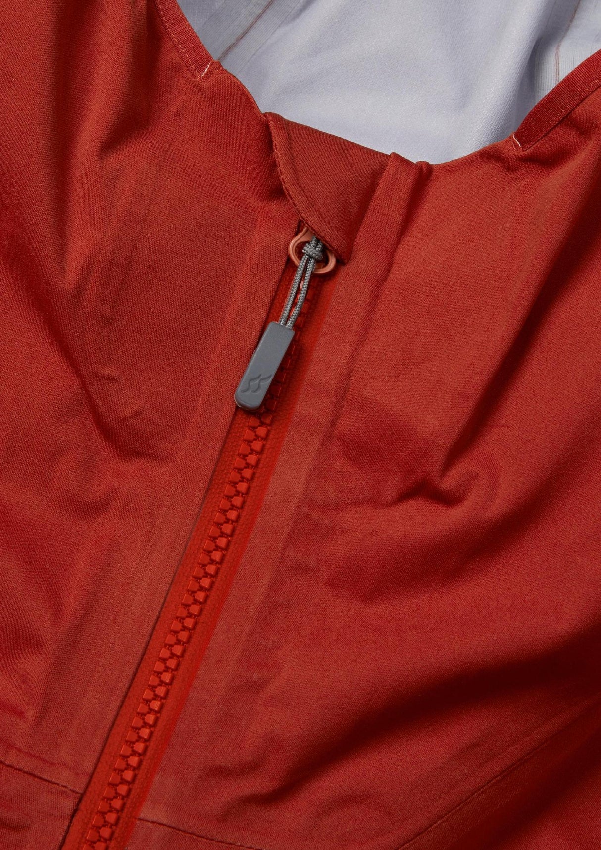 Rab<br>Kinetic 2.0 Jacket