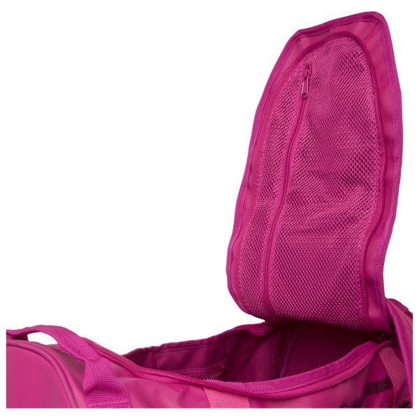 Helly Hansen - HH Duffel Bag 2 70 - Sac de voyage