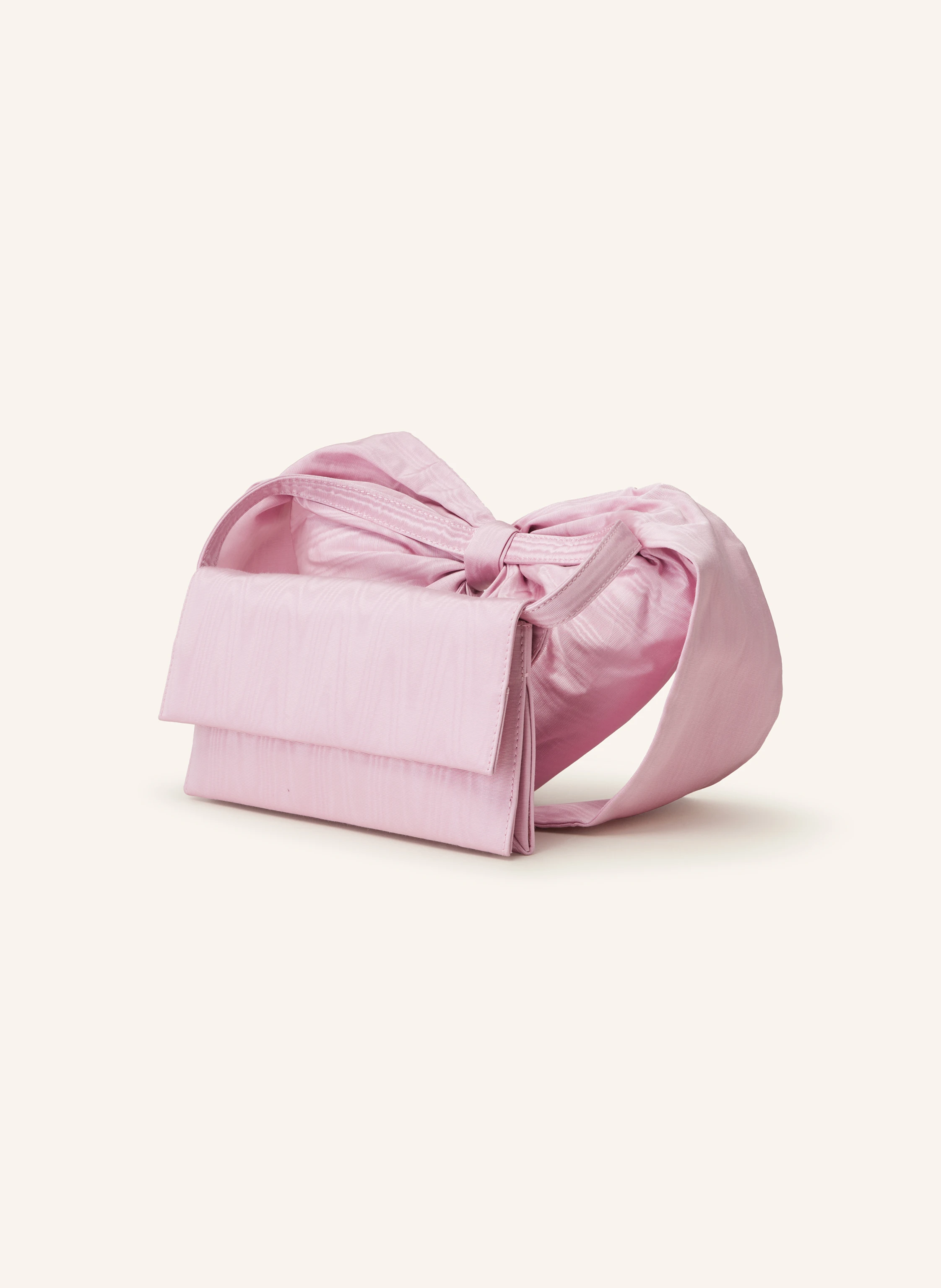 LOEFFLER RANDALL Schultertasche RAMONA