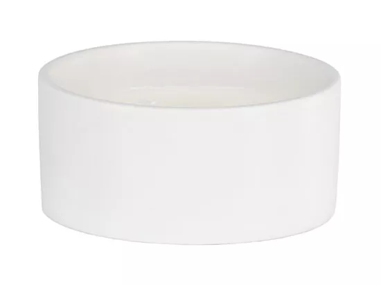 Bougie Parfumée Fraîcheur Marine 