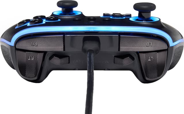 PowerA PC/Mobile trådløs controller