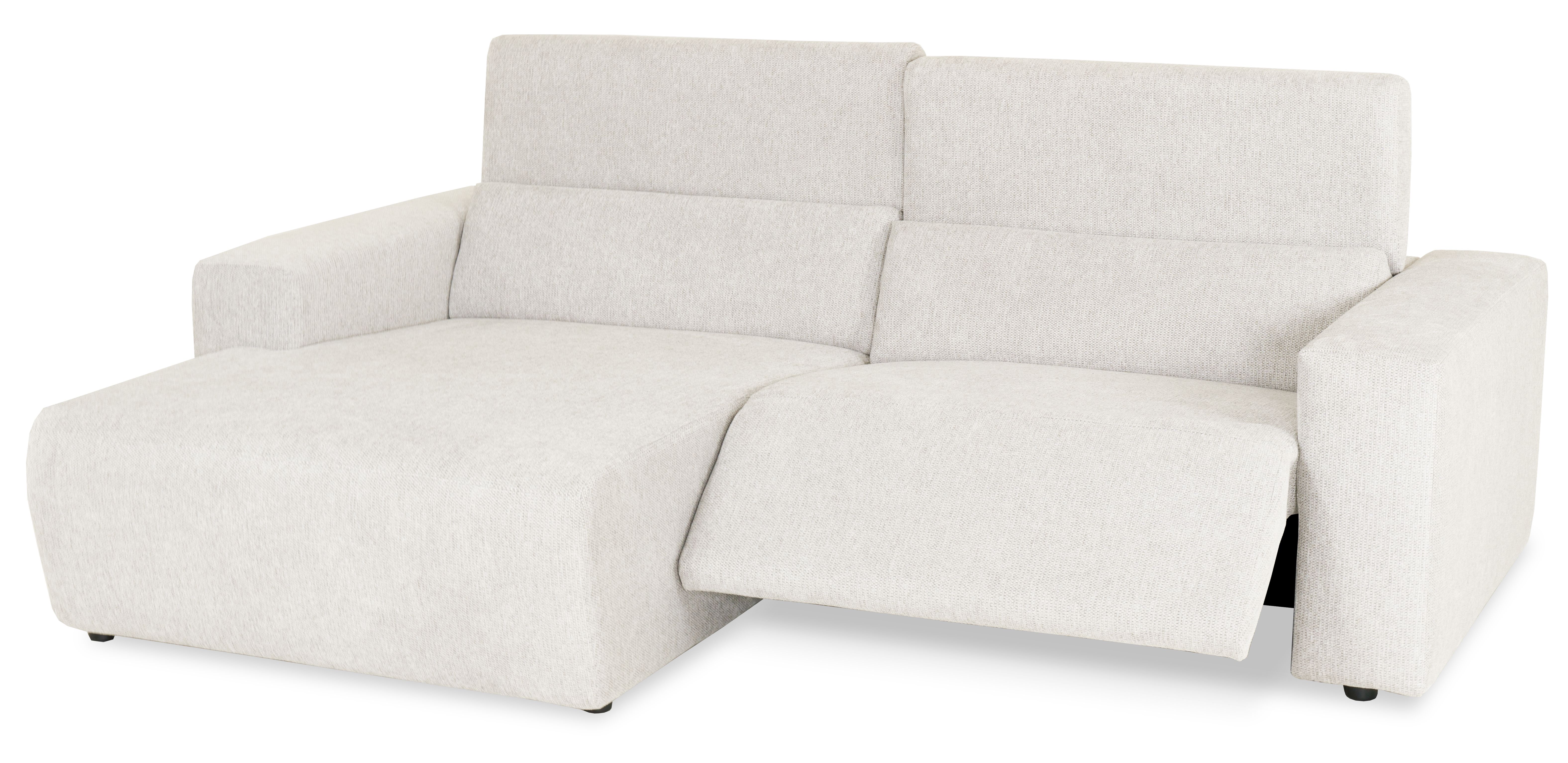 Loungebank Saskia