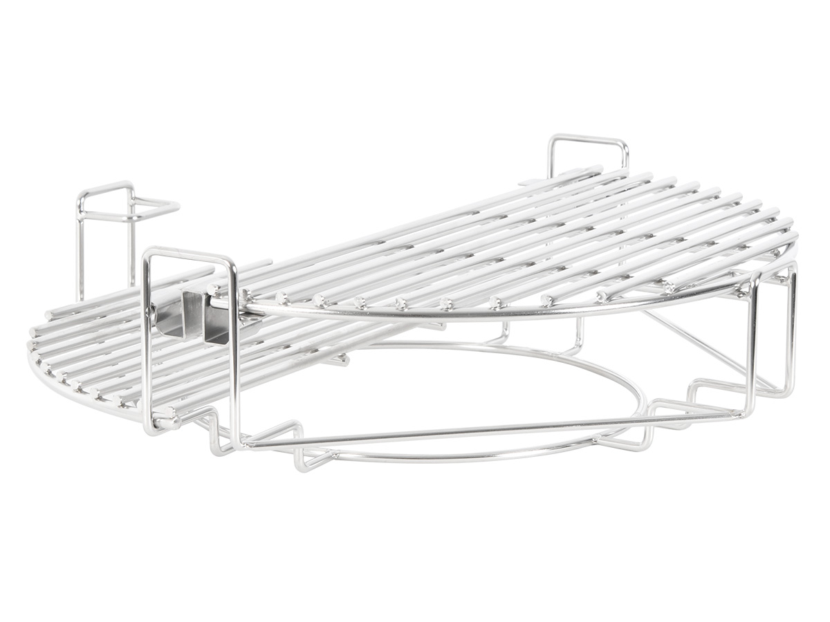 Bastard Multilevel Cooking System L