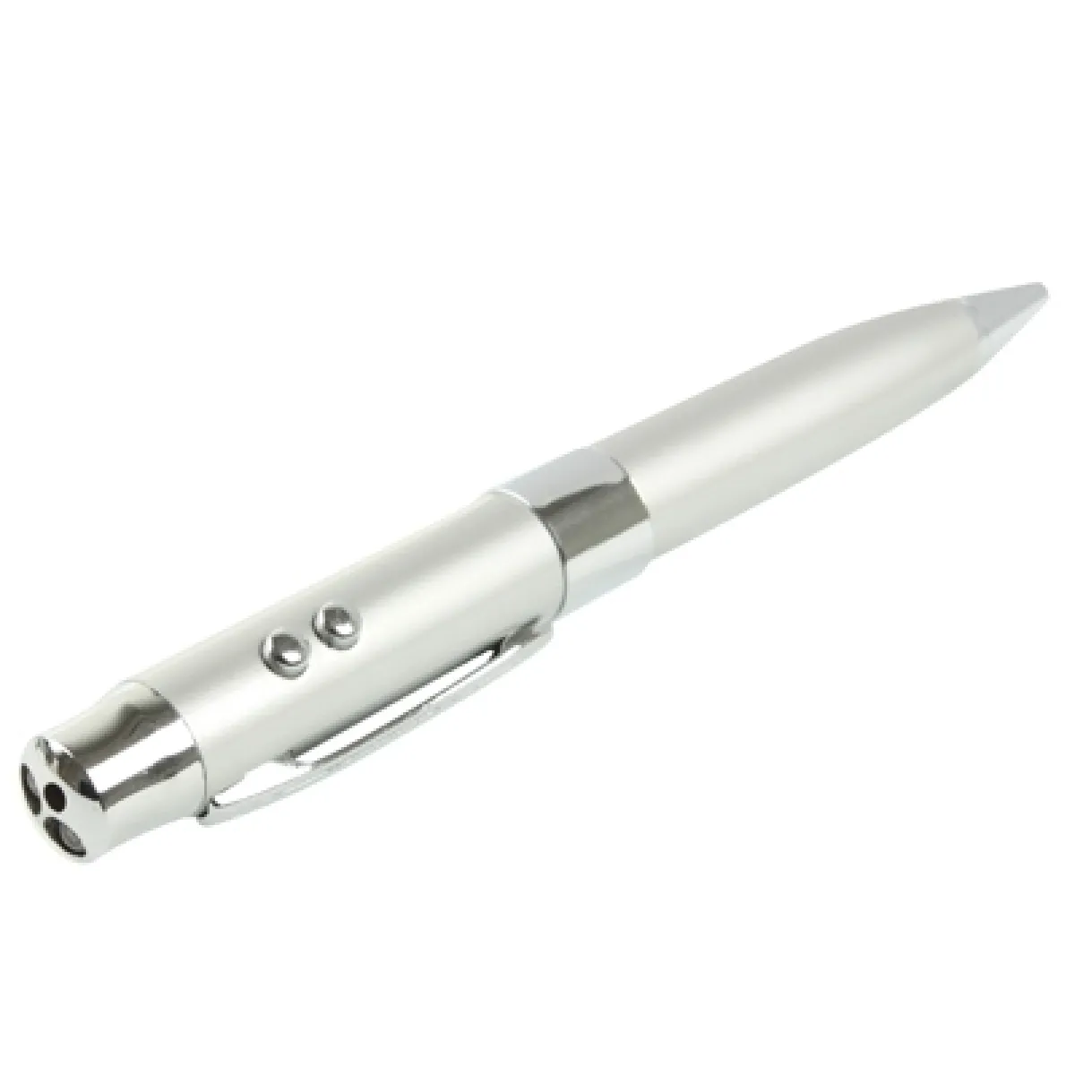 Wewoo Laser Flash USB - 16 Go