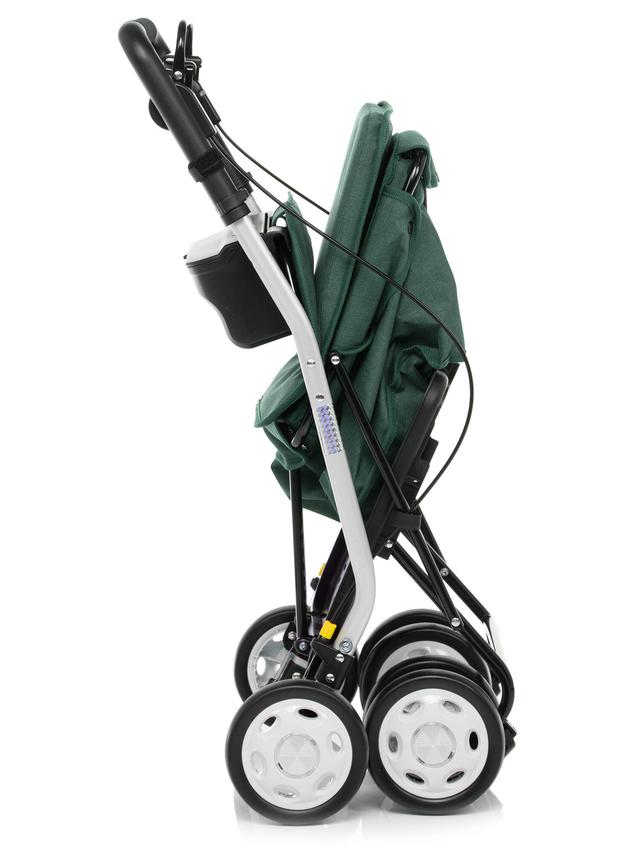 Rollator 