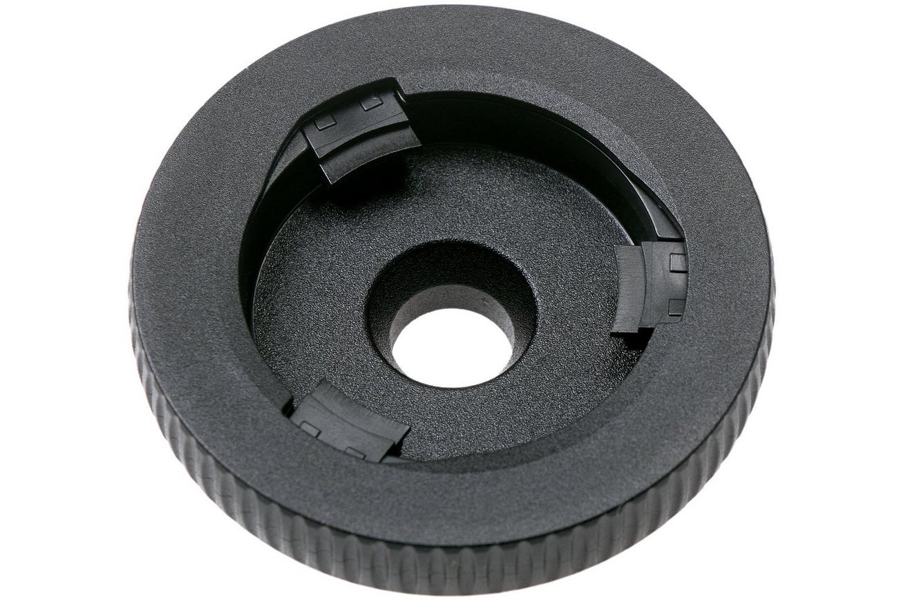 Swarovski AR-Bs Adapter Ring voor CL Pocket