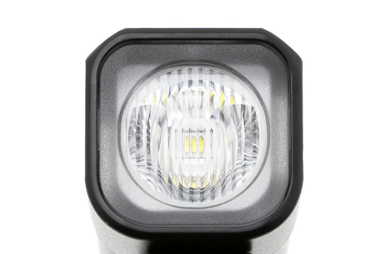 Fenix BC15R oplaadbare fietslamp, 400 lumen