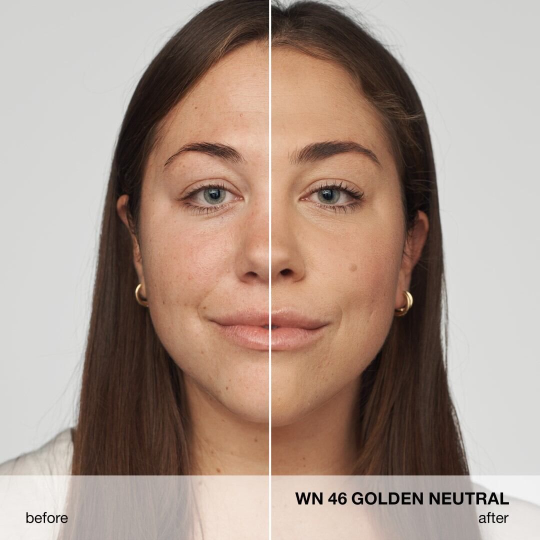 CLINIQUE Even Better™ Foundation
