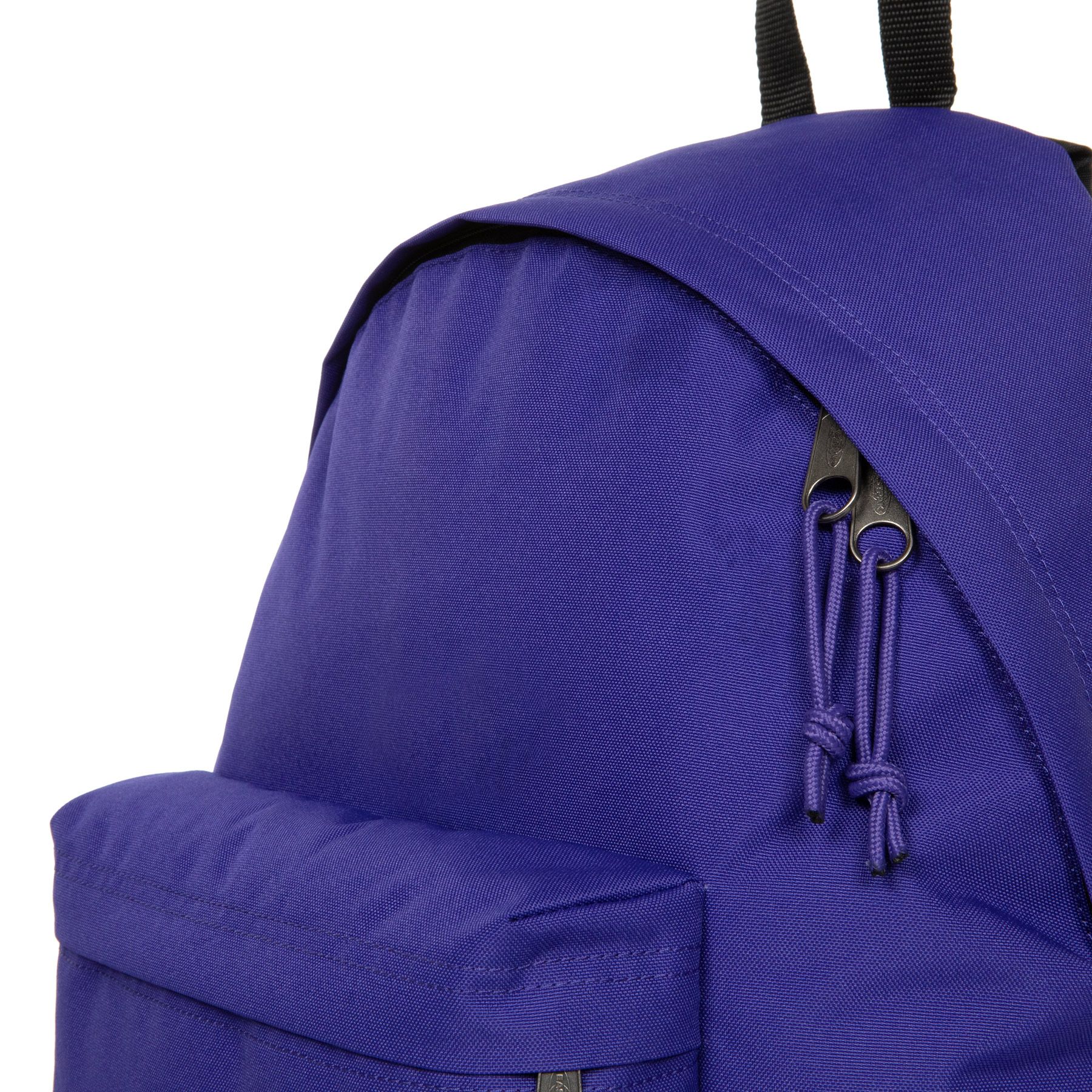 Padded Pak'r Glazedthrilling
