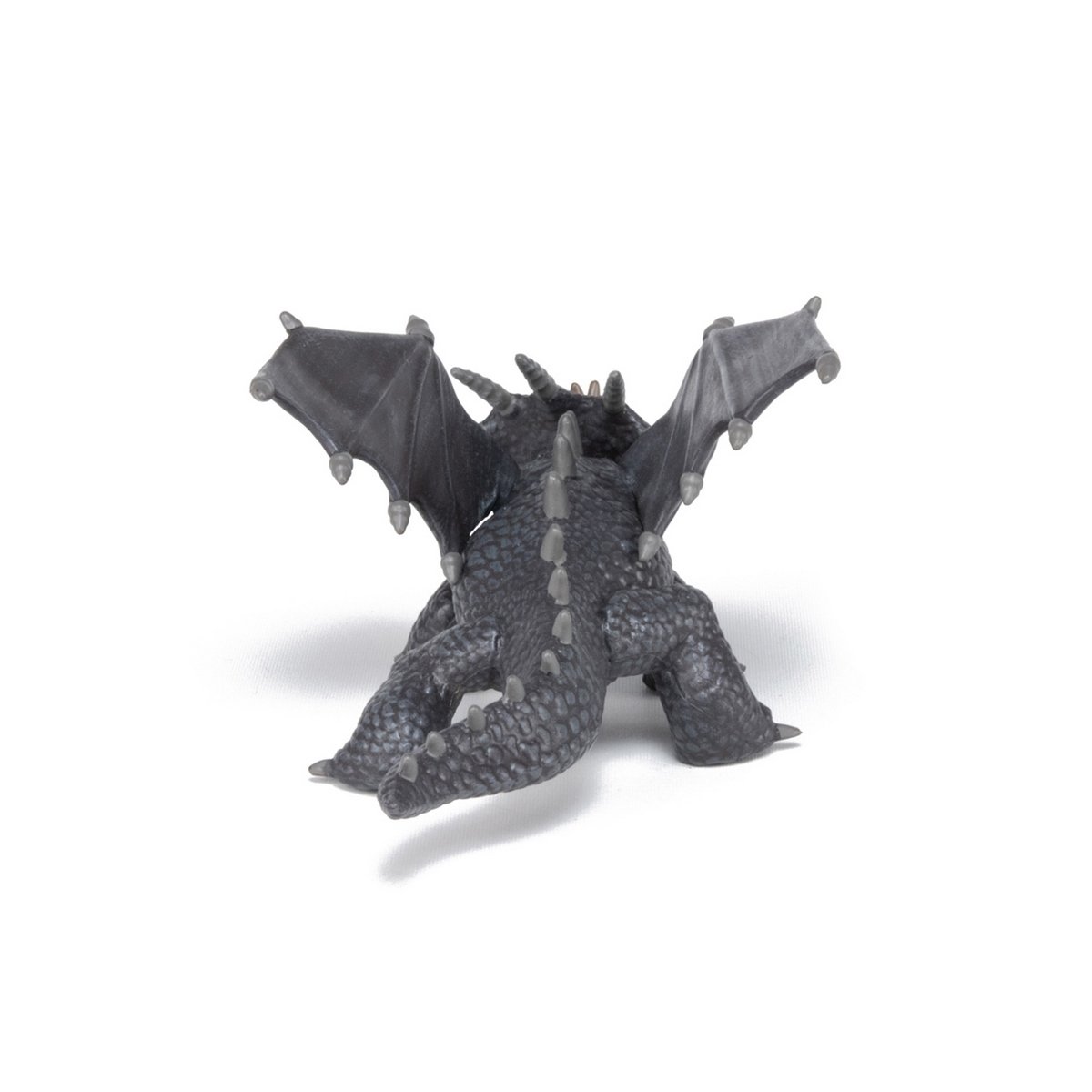 Figurine Pyro