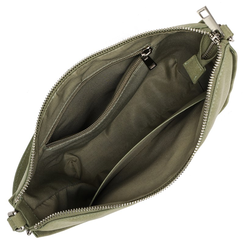Adax<br>Skuldertaske Maddie