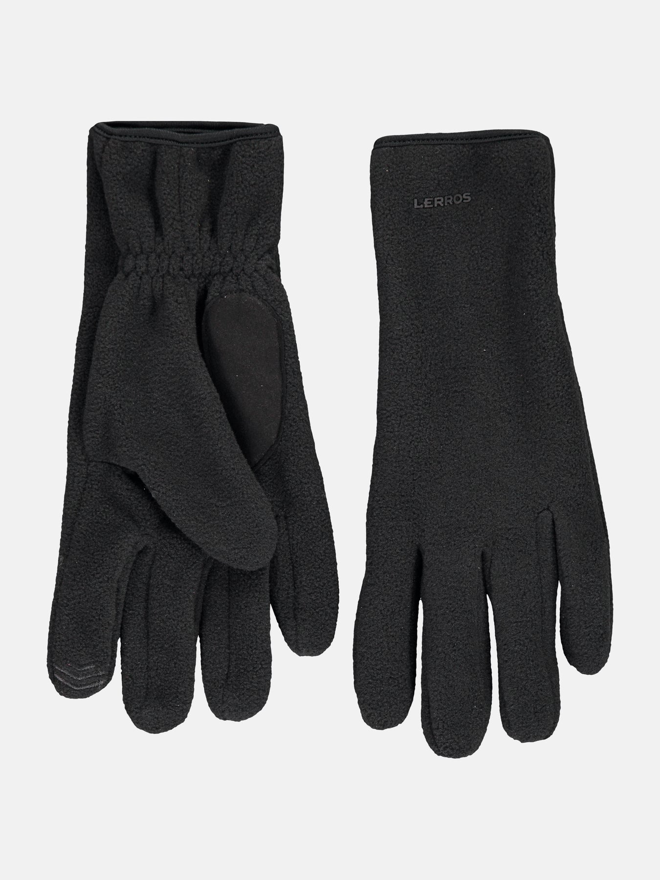 Herren Fleecehandschuhe