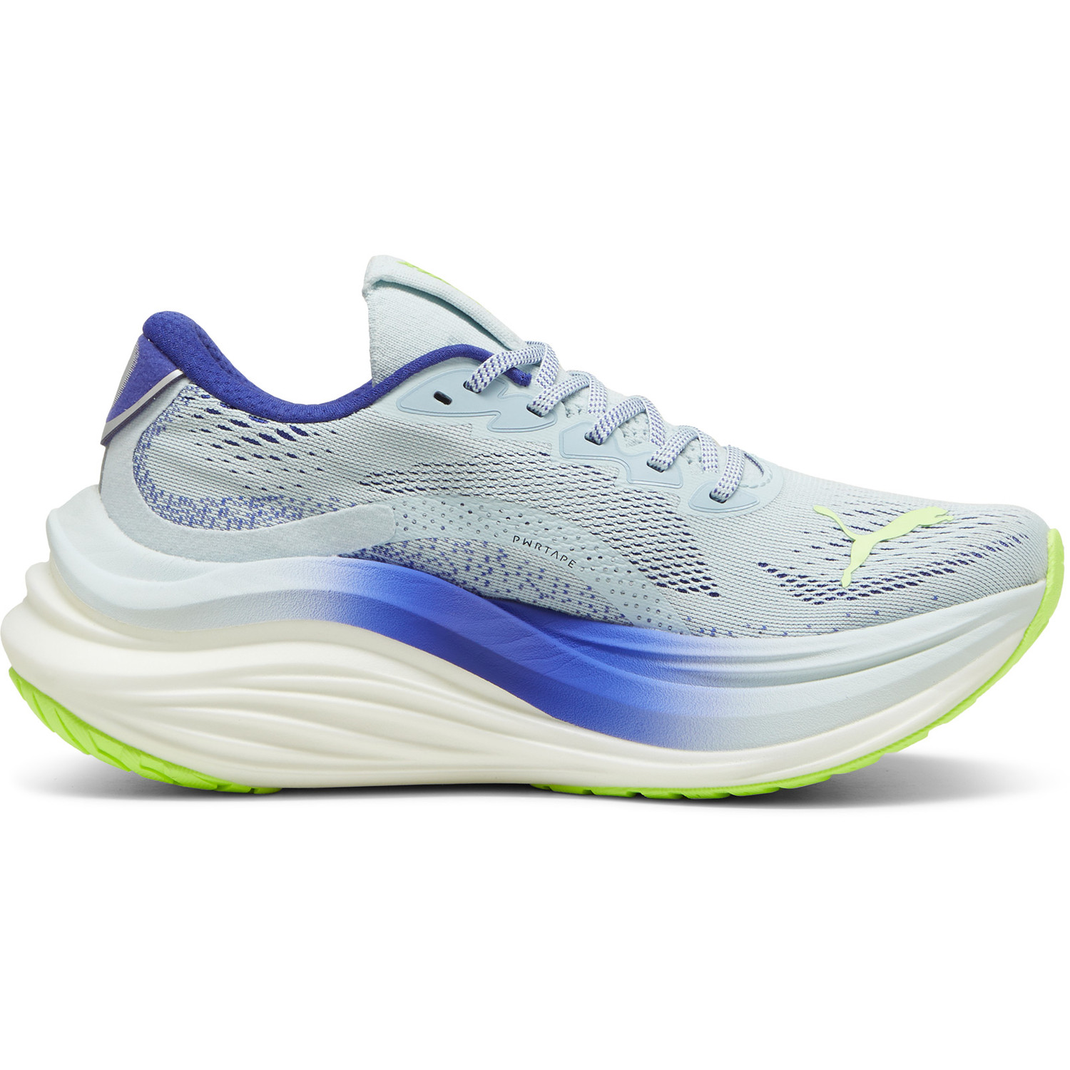 PUMA MagMax Nitro Dames