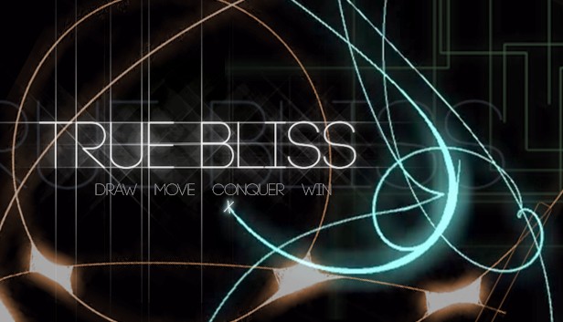 True Bliss- PC