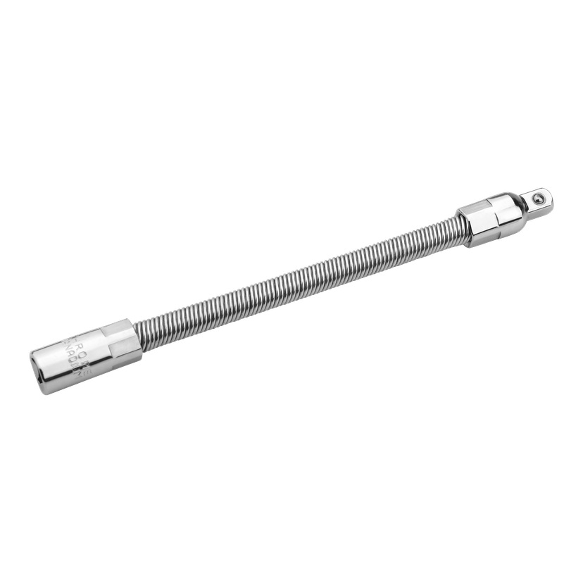 Pipeforlenger 1/4