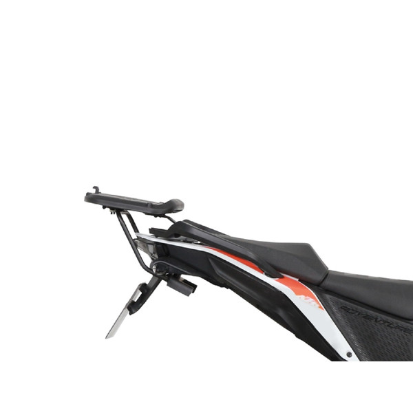 Shad - Support Fixation Top Case KTM Duke 390 Adventure K0DK30ST
