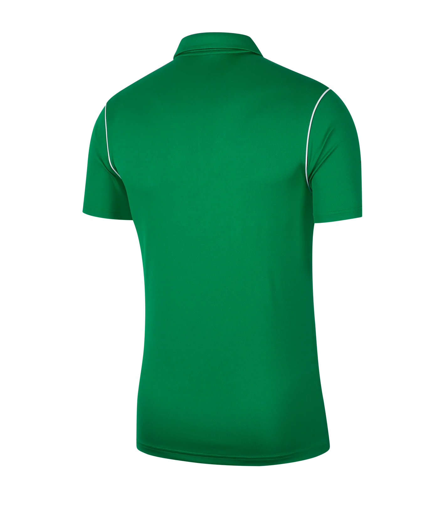 Nike Park 20 Poloshirt Kids Grün F302