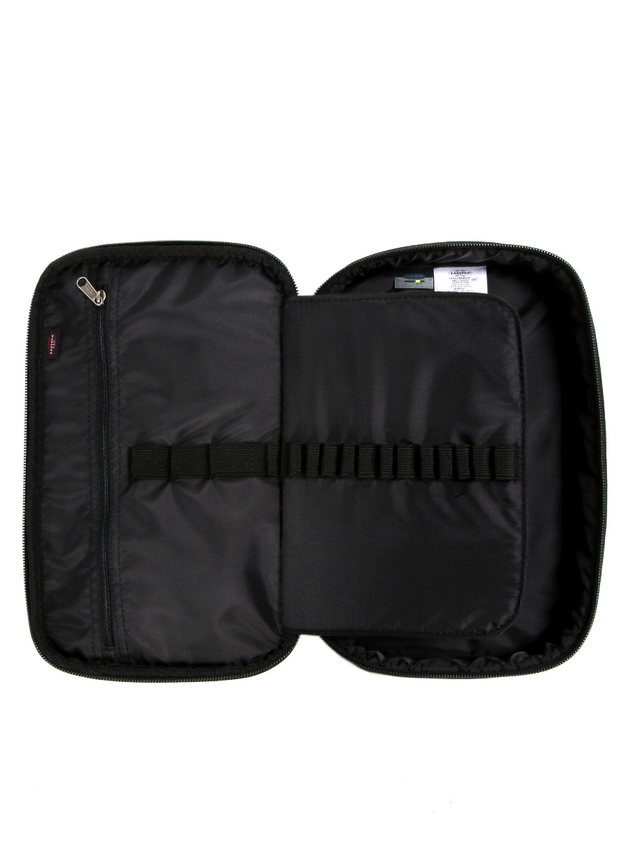Trousse Eastpak Oval More