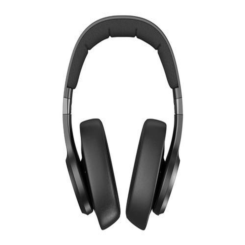 Fones de ouvido Bluetooth dobráveis sem fio Fresh'n Rebel Clam 2