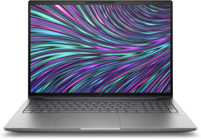 HP ZBook Power G11/U7 155H/32/1TB/16