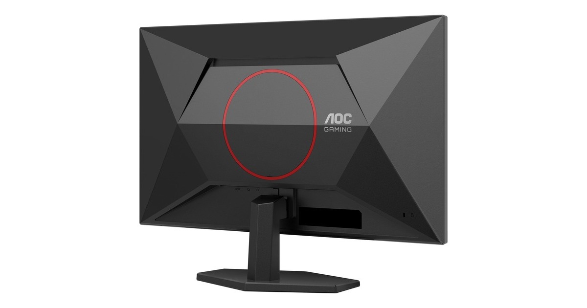 AOC27G42E 27