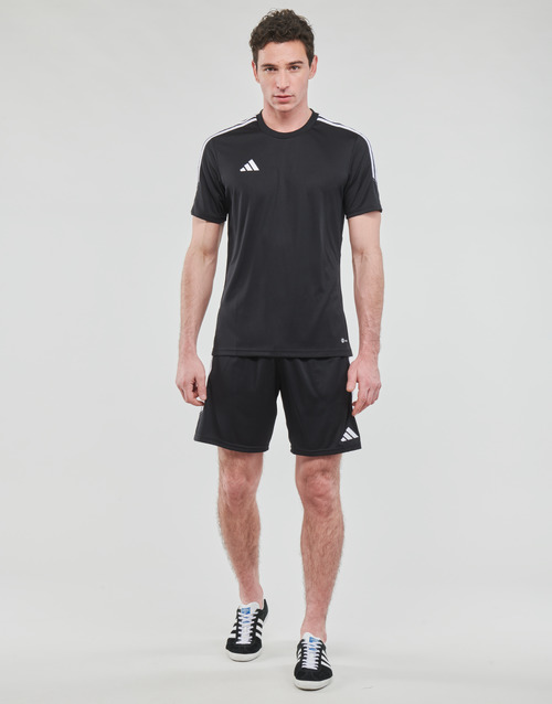 adidas Performance - TIRO23 CB TRSHO - Noir