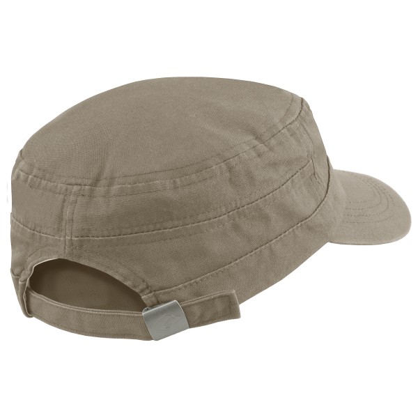Chillouts - El Paso - Casquette