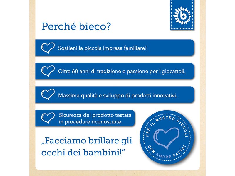 bieco 2in1 Aufbewahrungsbox und Bank Scout Camp Aufbewahrungsbox mit Deckel