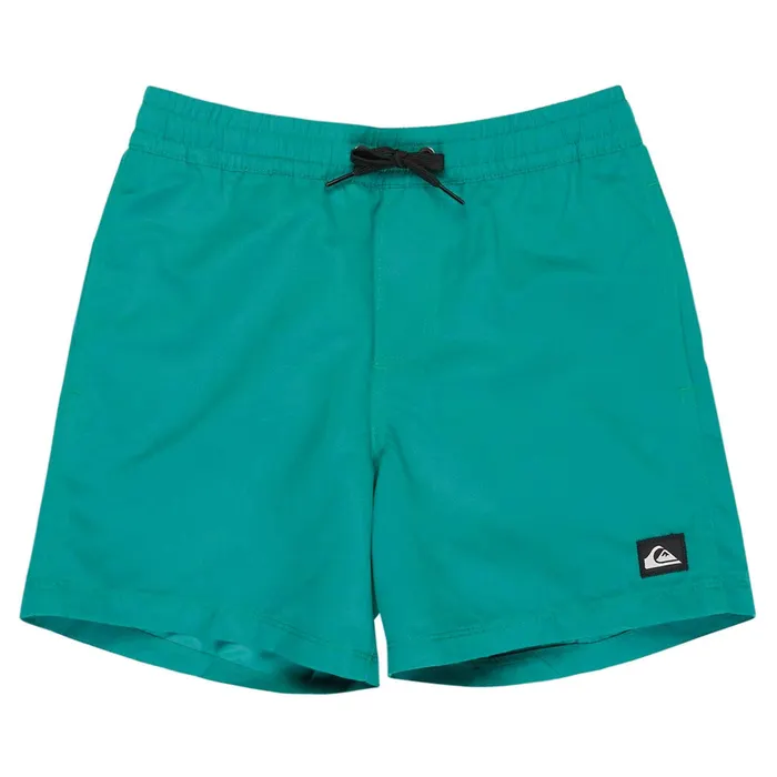 Quiksilver Everyday Solid 14
