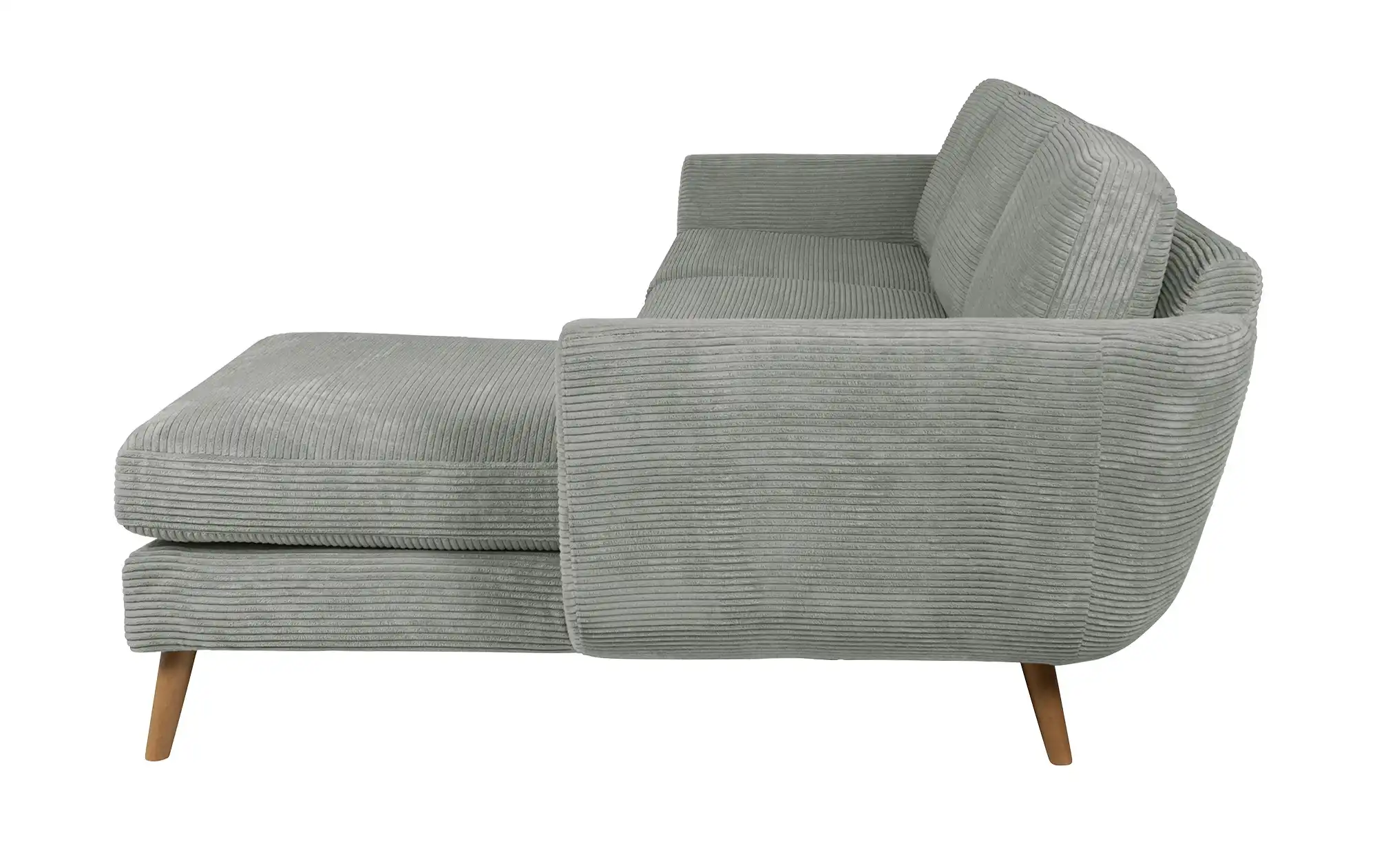 SOHO Ecksofa Smilla