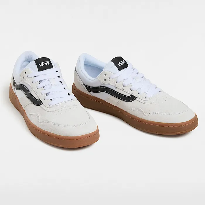 Vans Cruze 3.0 Sneakers Heren