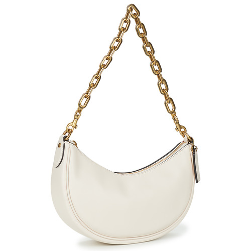 Coach - MIRA SB Marfil