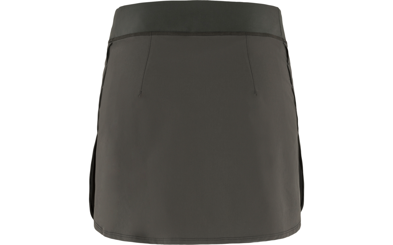 Fjällräven Abisko Midsummer Skort