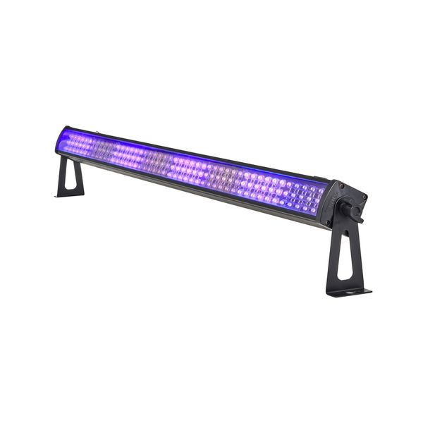Varytec Giga Bar Pix 8 UV