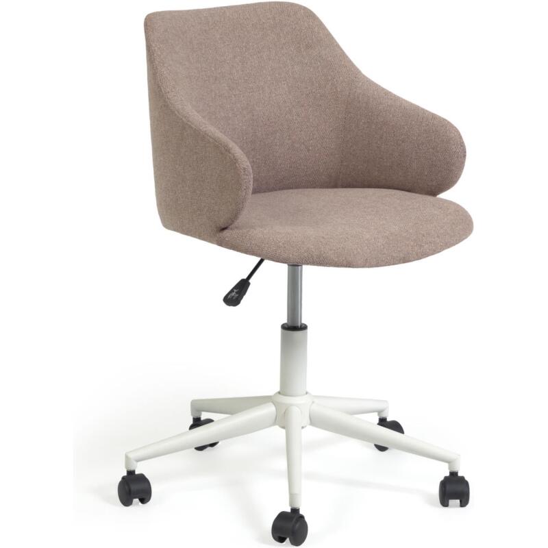 Chaise de bureau Einara