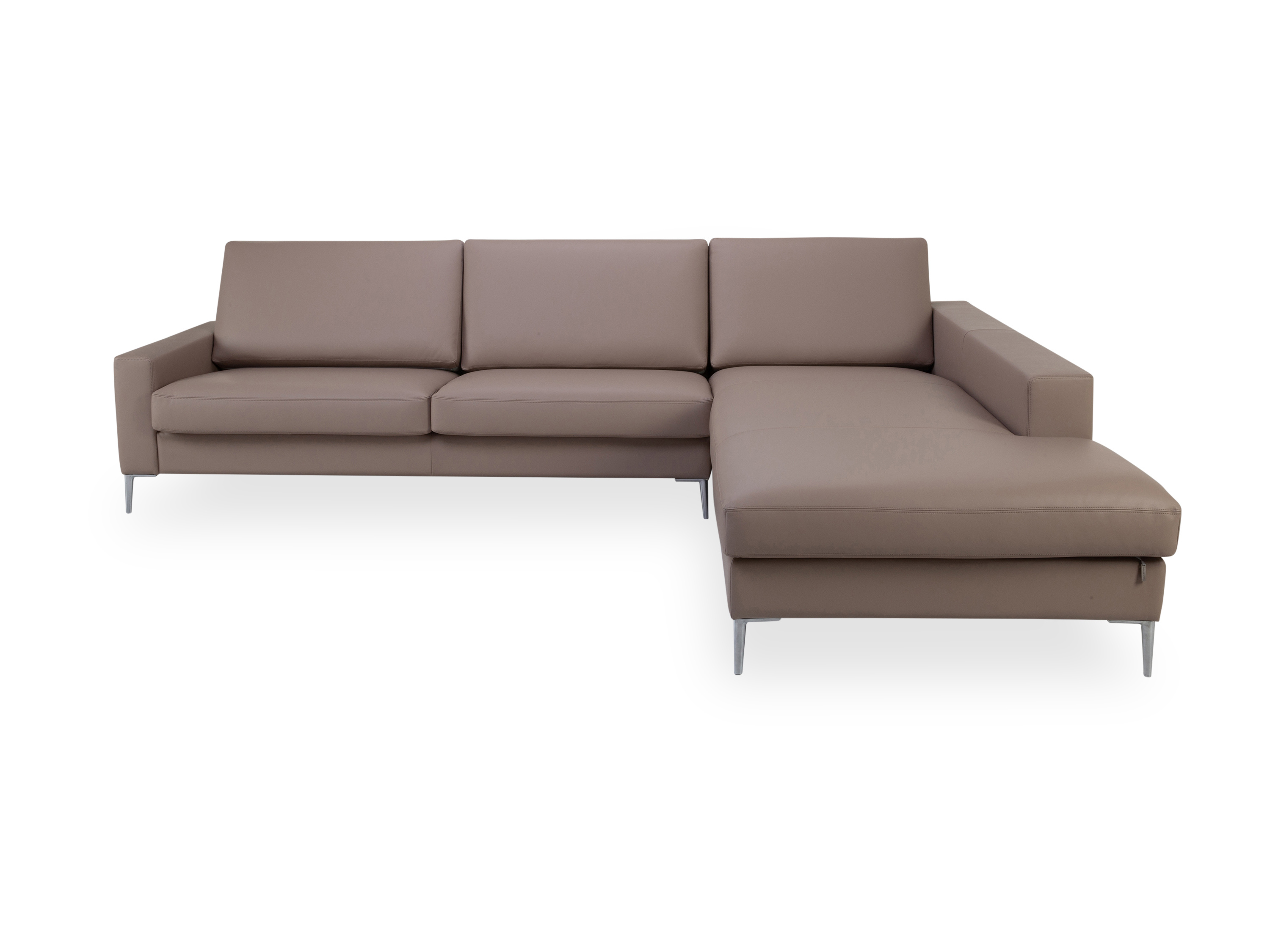 Polsterecke CLASSICS CL 500