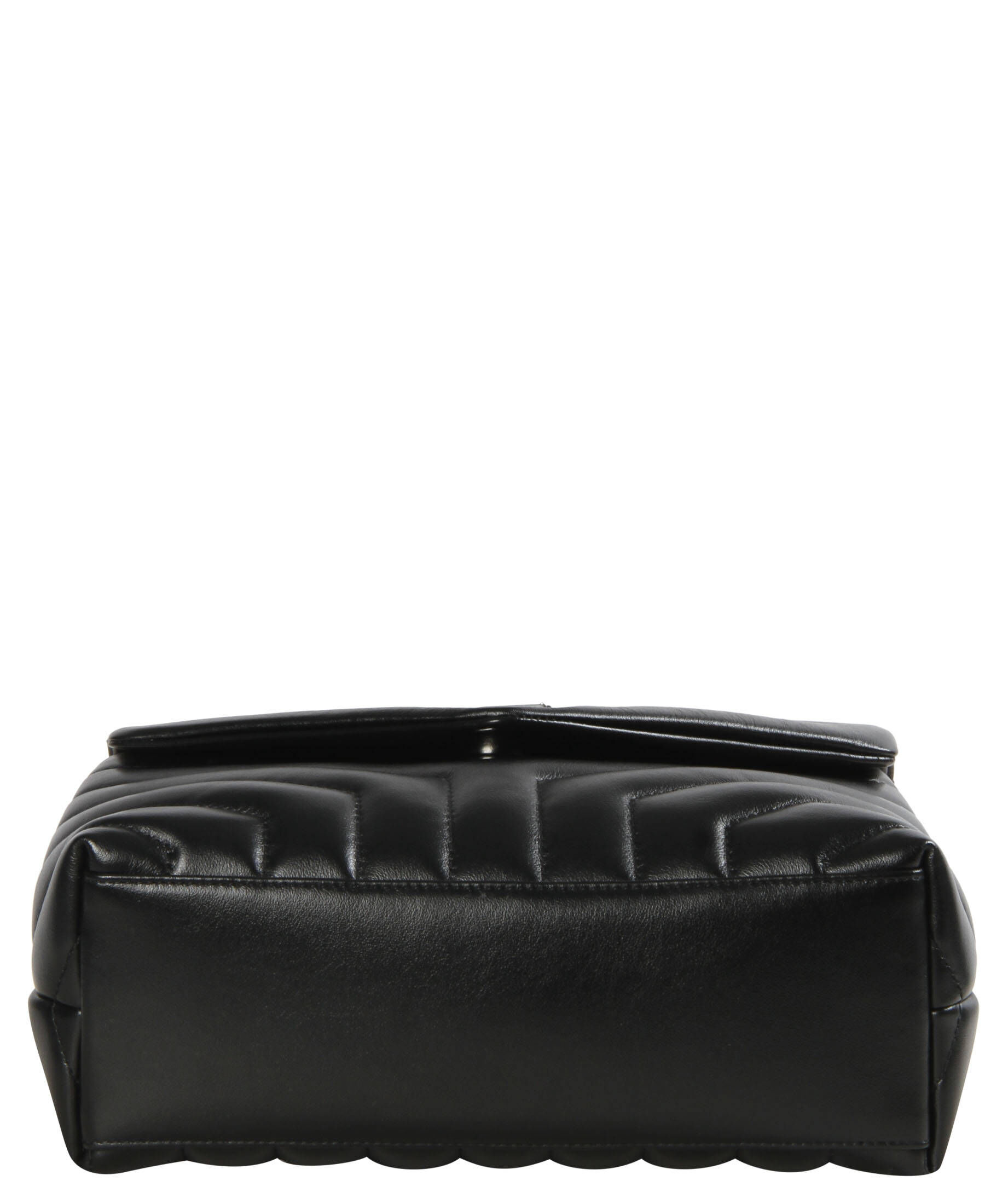 Saint Laurent| Damen Umhängetasche 