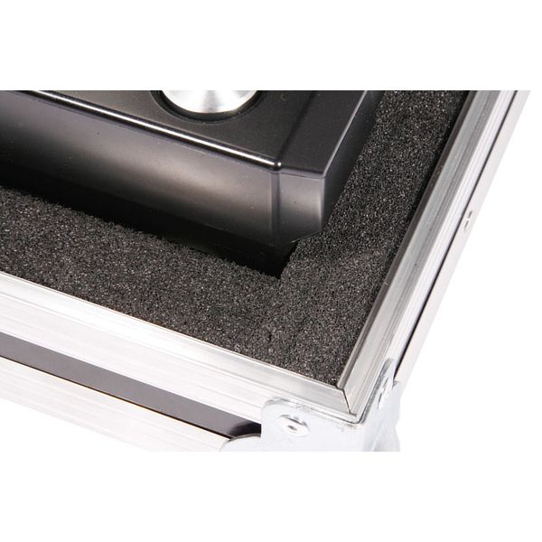 Thon Case for Pioneer XDJ-1000