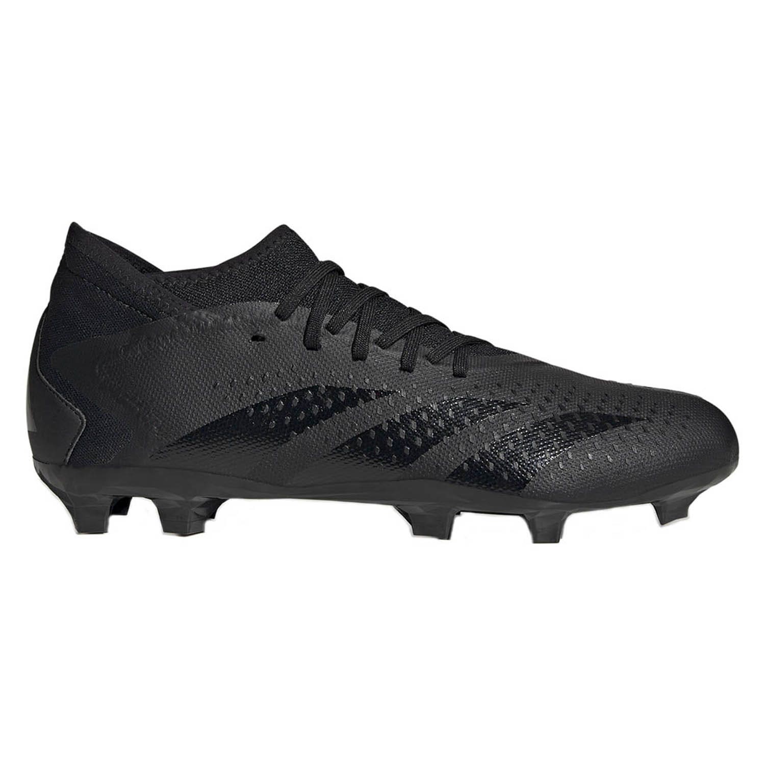 adidas  Predator Accuracy.3 FG