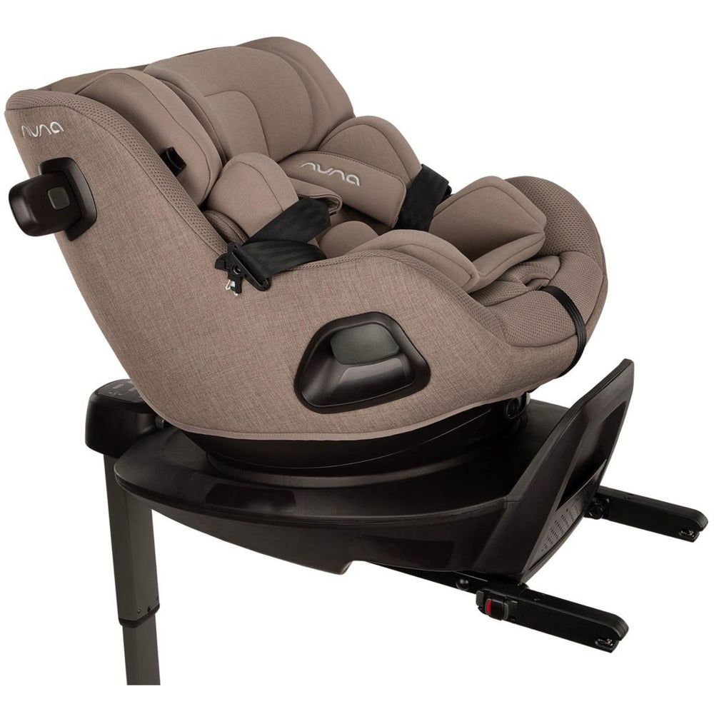 Køb Nuna Cedar Pruu Aire 40-105cm
