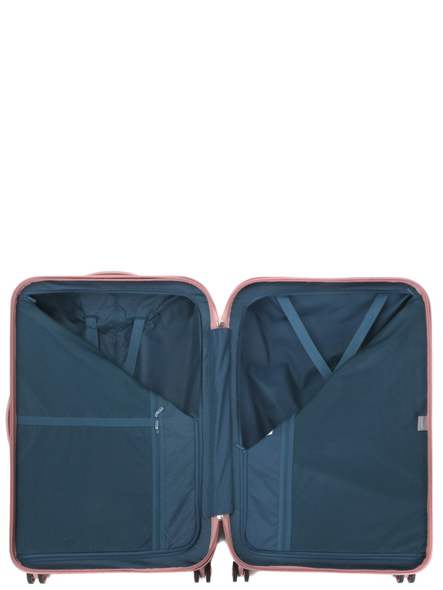Valise Delsey Turenne 75 cm