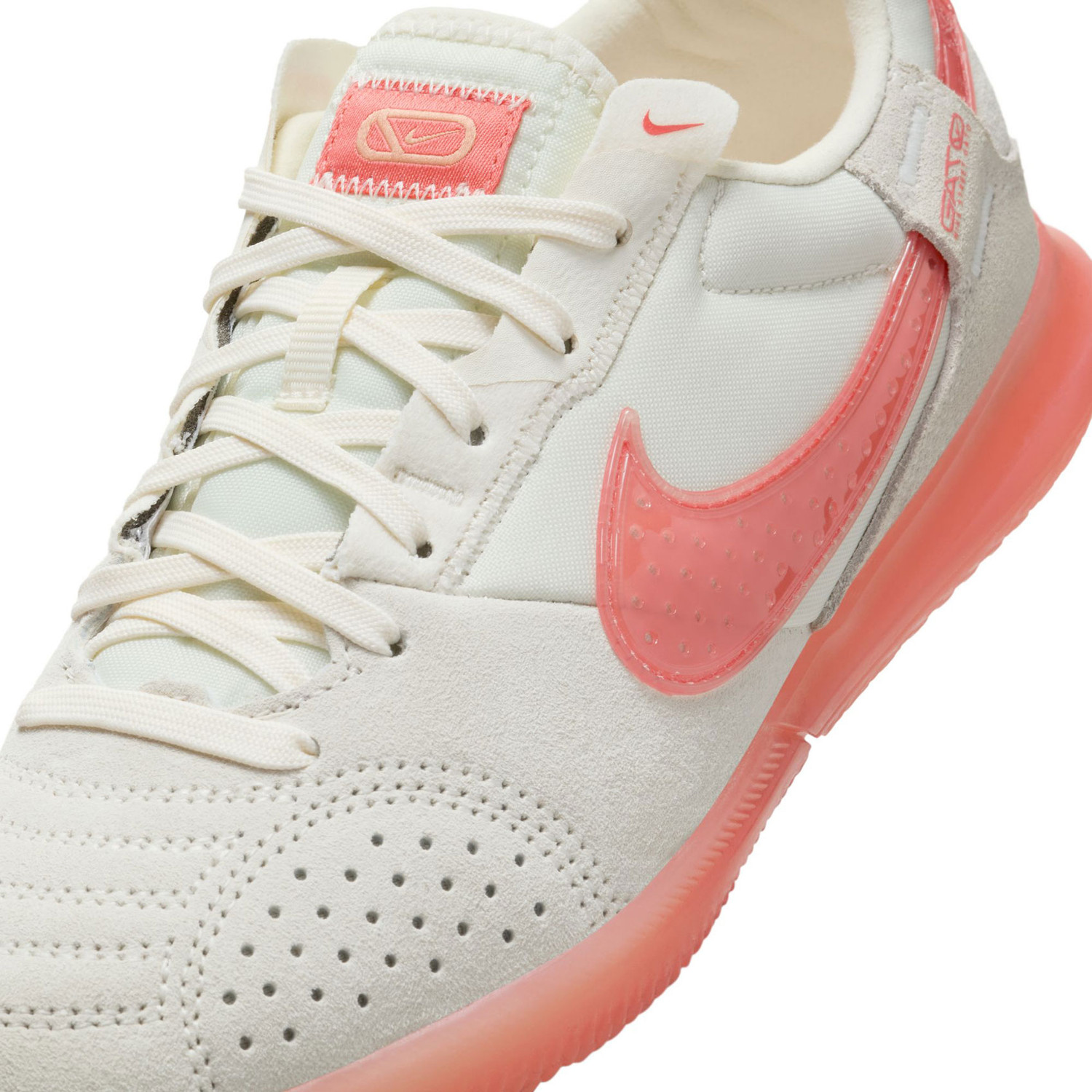 Nike Street Gato Kids